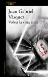 Volver La Vista Atrás / Retrospective - 圖片 1