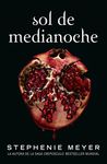 Sol de Medianoche / Midnight Sun - 圖片 1