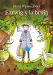 Earwig Y La Bruja / Earwig and the Witch - 圖片 1