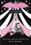 Isadora Moon Va de Excursión / Isadora Moon Goes Camping - 圖片 1