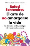El Arte de No Amargarse La Vida / The Art of Not Ruining Your Life - 圖片 1