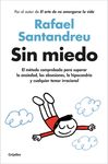 Sin Miedo / Fearless - 圖片 1
