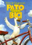 Pato Va En Bici - 圖片 1