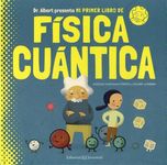 Mi Primer Libro de Fisica Cuantica - 圖片 1
