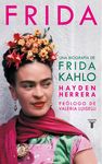 Frida / Frida: A Biography of Frida Kahlo - 圖片 1
