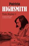 Tom Ripley (Vol. I) - 圖片 1
