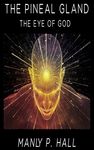 The Pineal Gland: The Eye Of God - 圖片 1