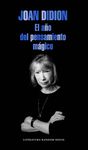 El Año del Pensamiento Mágico / The Year of the Magical Thinking - 圖片 1