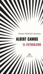 El Extranjero / The Stranger - 圖片 1