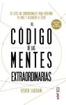Codigo de Las Mentes Extraordinarias, El - 圖片 1