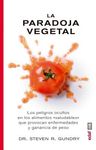 Paradoja Vegetal, La - 圖片 1