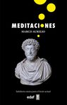 Meditaciones (Edaf) - 圖片 1