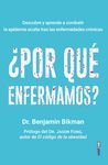 Por Que Enfermamos? - 圖片 1