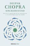 Sincrodestino / The Spontaneus Fulfillment of Desire: Harnessing the Infinite Power of Coincidence - 圖片 1