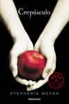 Crepúsculo - 圖片 1