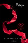Eclipse (Spanish Edition) - 圖片 1