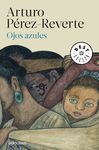 Ojos Azules / Blue Eyes - 圖片 1