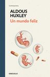 Un Mundo Feliz / Brave New World - 圖片 1
