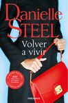 Volver a Vivir / Fall from Grace - 圖片 1