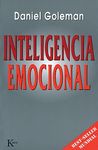 Inteligencia Emocional - 圖片 1