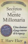 Secretos de la Mente Millonaria, Los -V1* - 圖片 1