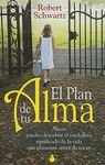 Plan de Tu Alma, El - 圖片 1