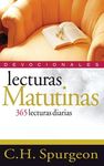 Lecturas Matutinas: 365 Lecturas Diarias - 圖片 1