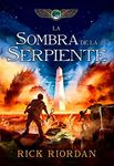 La Sombra de la Serpiente / The Serpent's Shadow = The Serpent's Shadow - 圖片 1