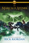 La Marca de Atenea / The Mark of Athena - 圖片 1
