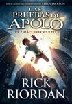El Oráculo Oculto / The Hidden Oracle - 圖片 1