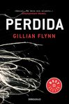 Perdida / Gone Girl - 圖片 1
