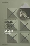 La Casa Verde / The Green House - 圖片 1