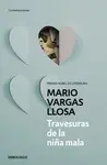 Travesuras de la Niña Mala / The Bad Girl - 圖片 1