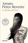 La Reina del Sur / The Queen of the South - 圖片 1