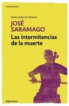 Las Intermitencias de la Muerte / Death with Interruptions - 圖片 1