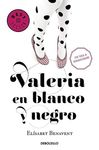 Valeria En Blanco Y Negro / Valeria in Black and White - 圖片 1