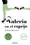 Valeria En El Espejo / Valeria in the Mirror - 圖片 1