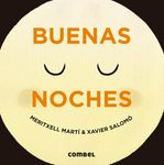 Buenas Noches - 圖片 1