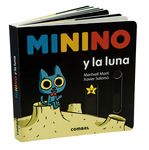 Minino Y La Luna - 圖片 1