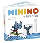 Minino Y Las Olas - 圖片 1