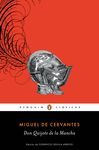 Don Quijote de la Mancha = Don Quixote - 圖片 1