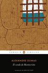 El Conde de Montecristo / The Count of Montecristo - 圖片 1
