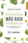 Hombre Mas Rico de Babilonia, El -V2* - 圖片 1