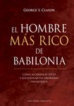 Hombre Mas Rico de Babilonia, El -V3* - 圖片 1