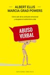 Abuso Verbal - 圖片 1