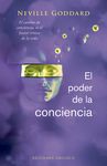 Poder de la Conciencia, El - 圖片 1