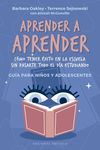 Aprender a Aprender (Obelisco) - 圖片 1