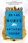 Ciudad de Las Nubes / Cloud Cuckoo Land - 圖片 1