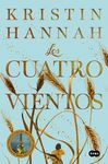 Los Cuatro Vientos / The Four Winds - 圖片 1