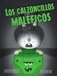 Calzoncillos Maleficos, Los - 圖片 1